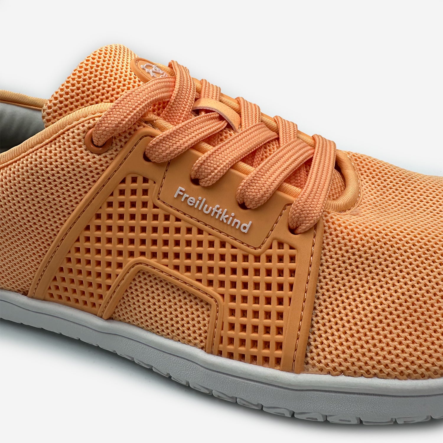 Hokkaido - sneakers barefoot salutari