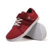 Baker Kids - sneakers barefoot salutari