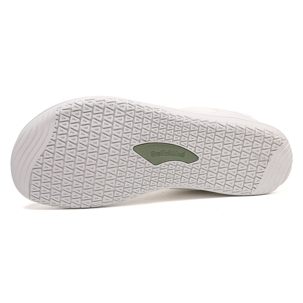 Camino - sneakers sportive barefoot