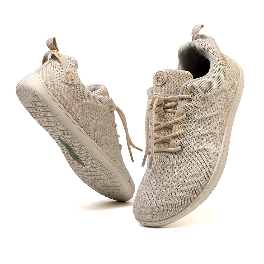 Camino - sneakers sportive barefoot