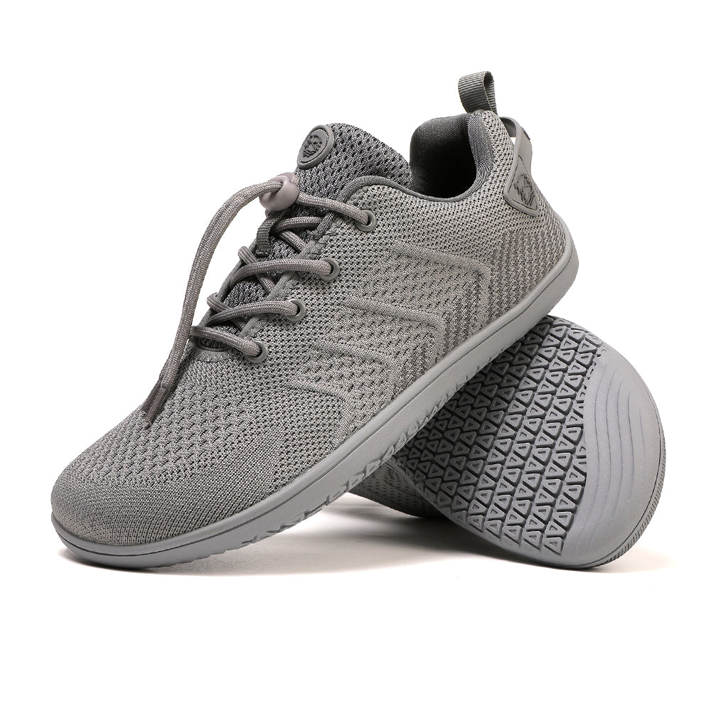 Camino - sneakers sportive barefoot