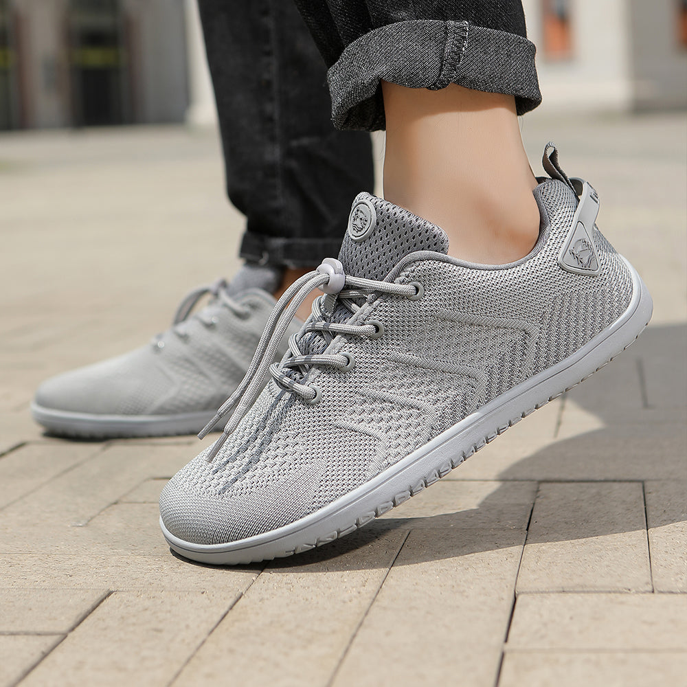 Camino - sneakers sportive barefoot