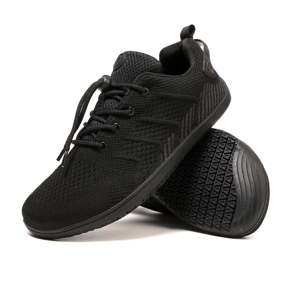 Camino - sneakers sportive barefoot