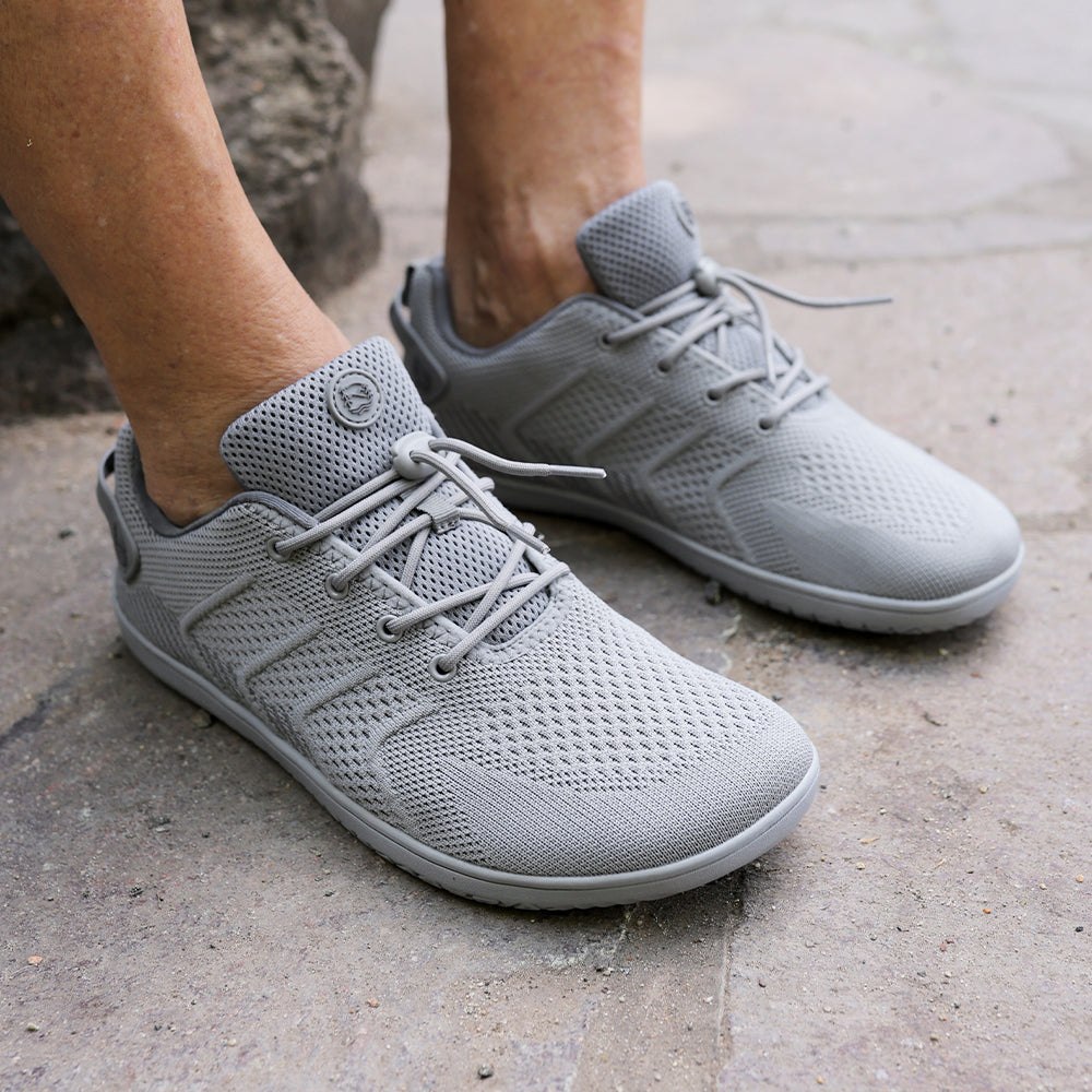 Camino - sneakers sportive barefoot