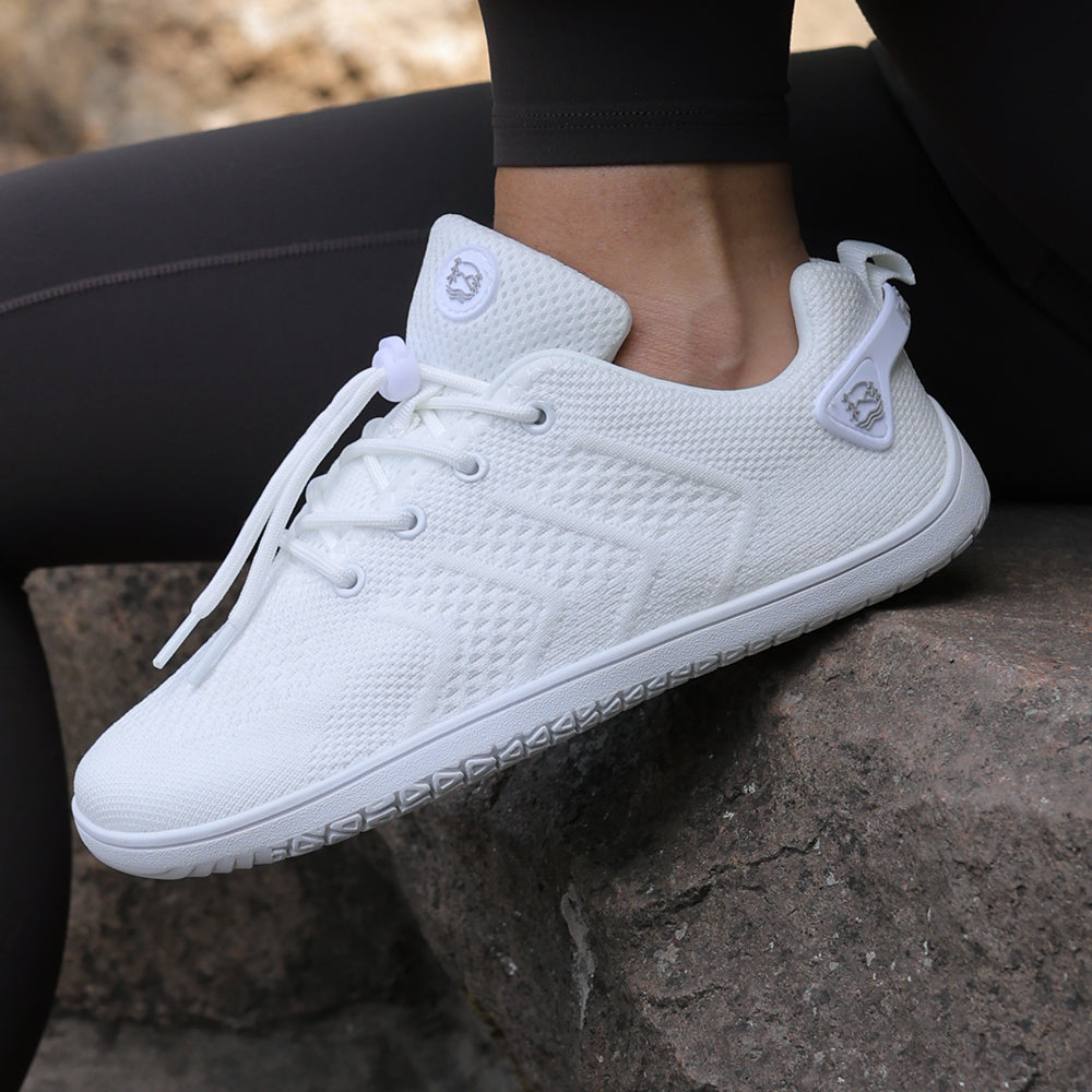 Camino - sneakers sportive barefoot