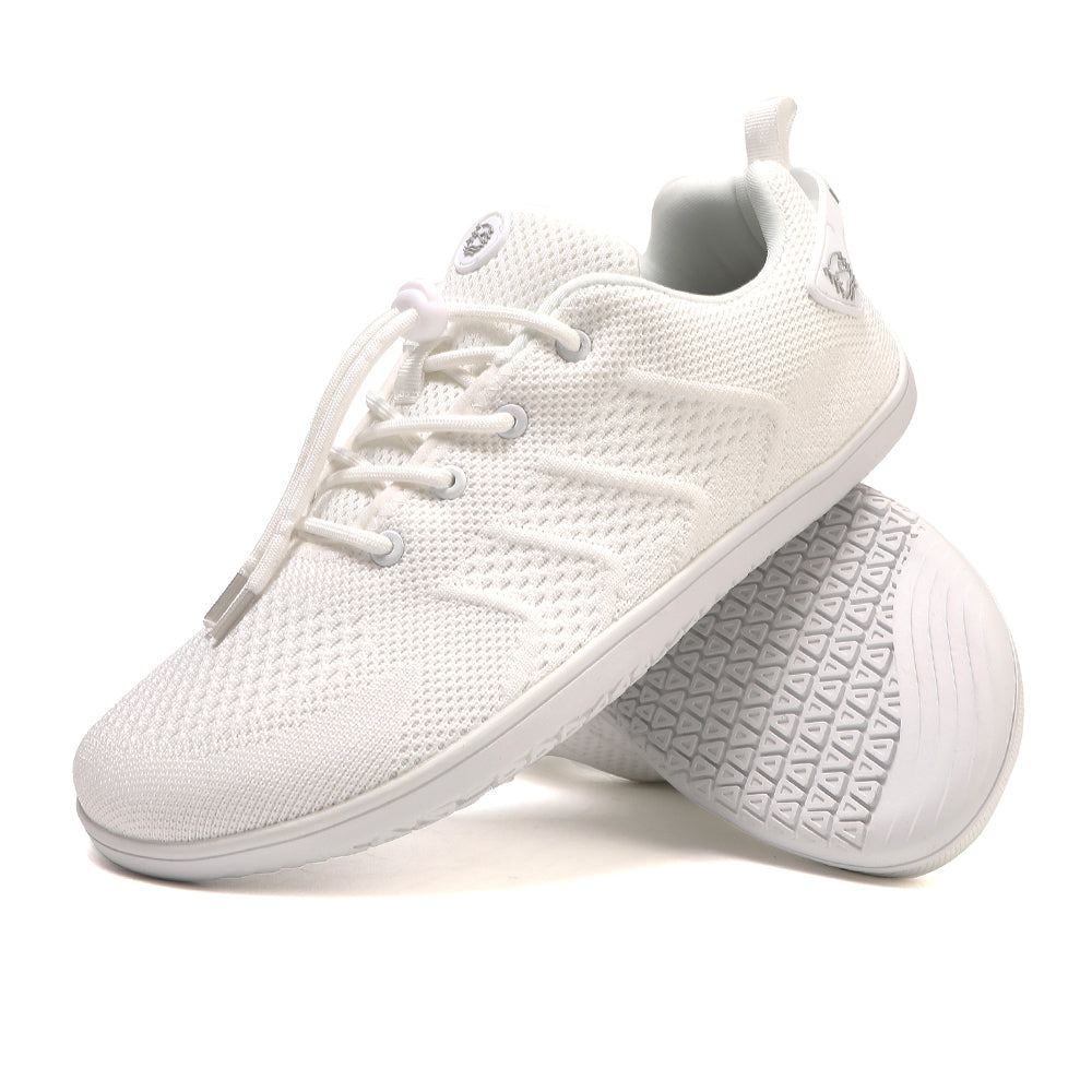 Camino - sneakers sportive barefoot