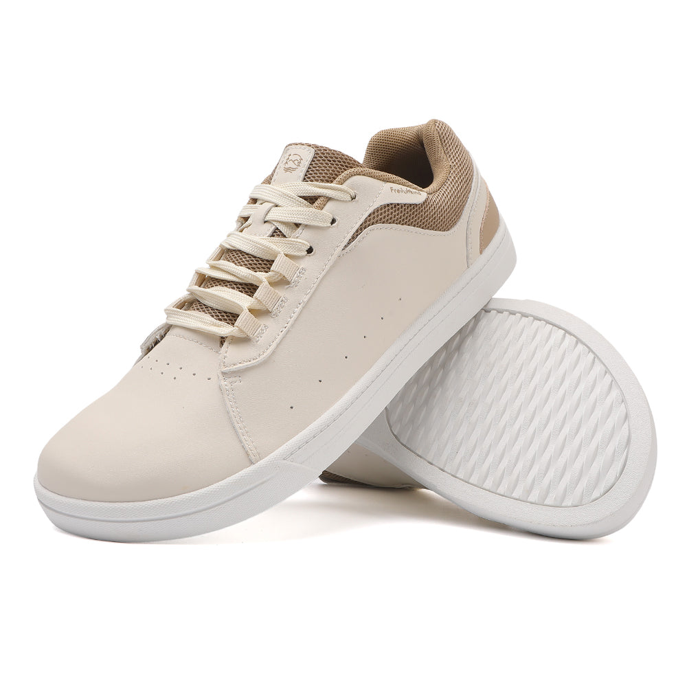 Canyon - gesunde Sneaker Barfußschuhe