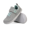 Everest Kids - sneakers barefoot idrorepellenti