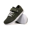 Hokkaido Kids - sneakers barefoot salutari