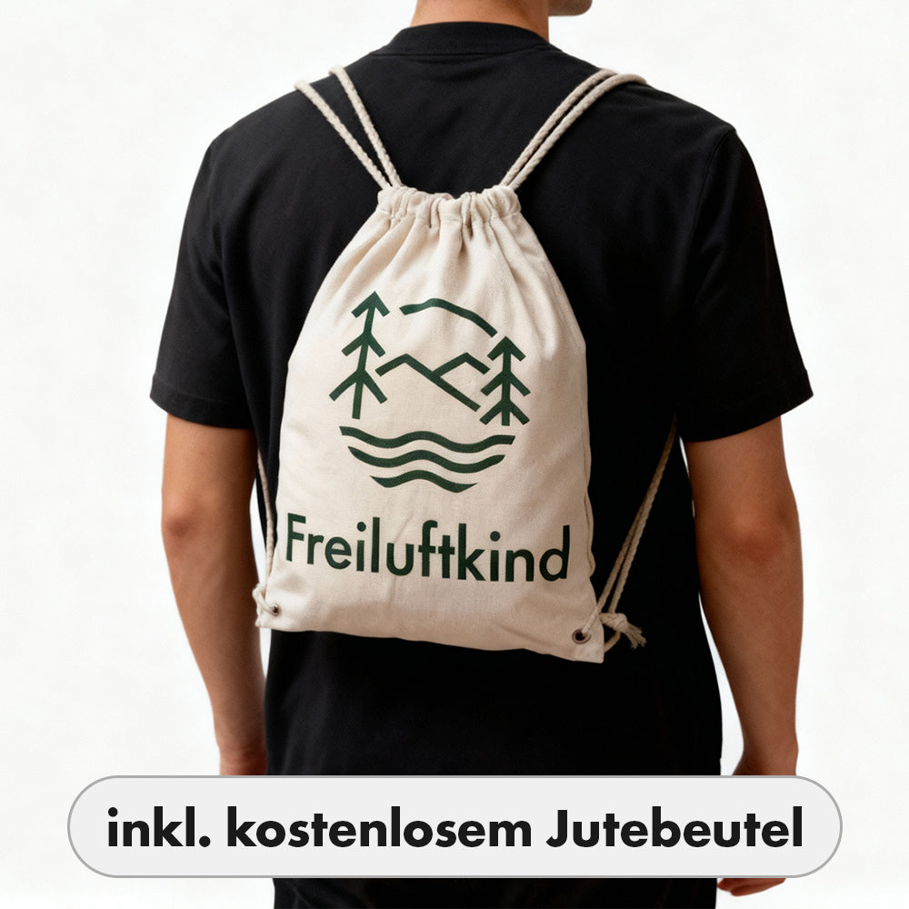 Schuhpflege Set - Optimale Reinigung & Pflege