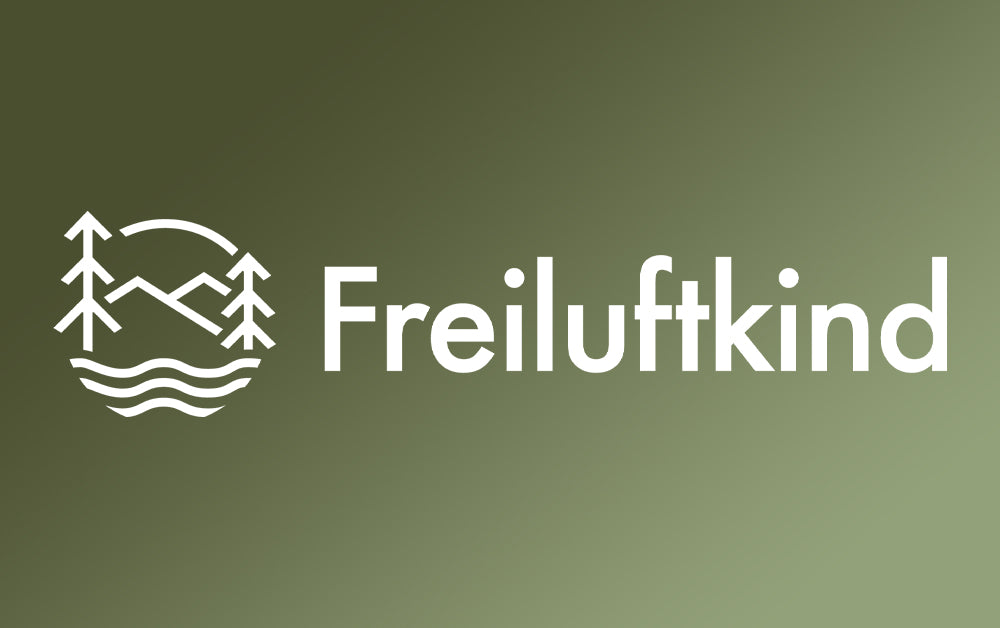 Freiluftkind - Natürlich Barfuß | Dein Barfußschuh-Shop