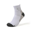 Ortopedico Calze a compressione