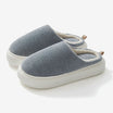 Homie - Orthopedic Pantofole