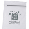 Waschbeutel (2er Set) - Optimaler Schutz beim Waschgang