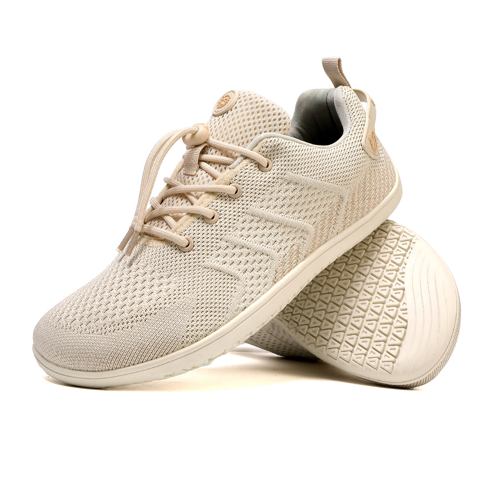 Camino - scarpe a piedi nudi sportivi sneaker