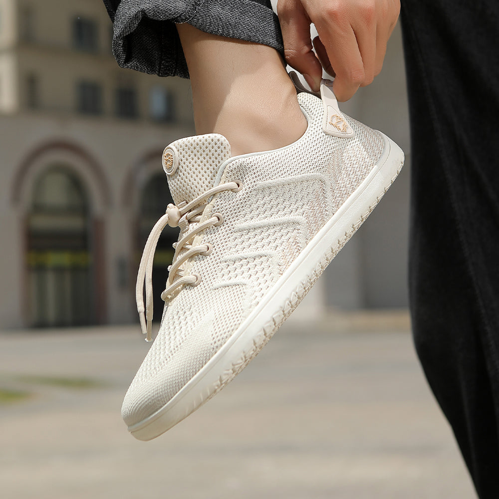 Camino - scarpe a piedi nudi sportivi sneaker