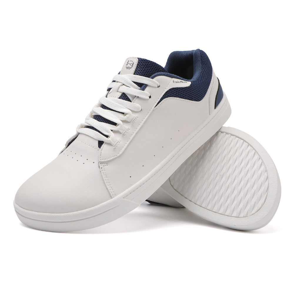 Canyon - gesunde Sneaker Barfußschuhe