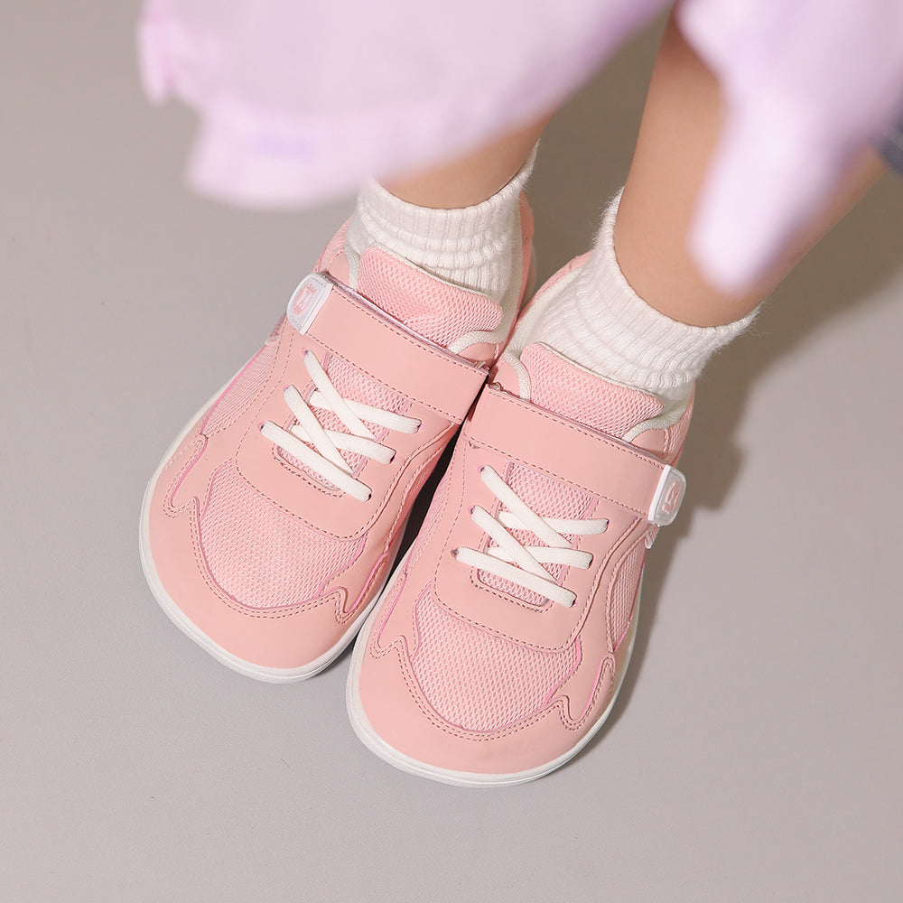 Kids Everest - Acqua - scarpe a piedi nudi per le scarpe da ginnastica