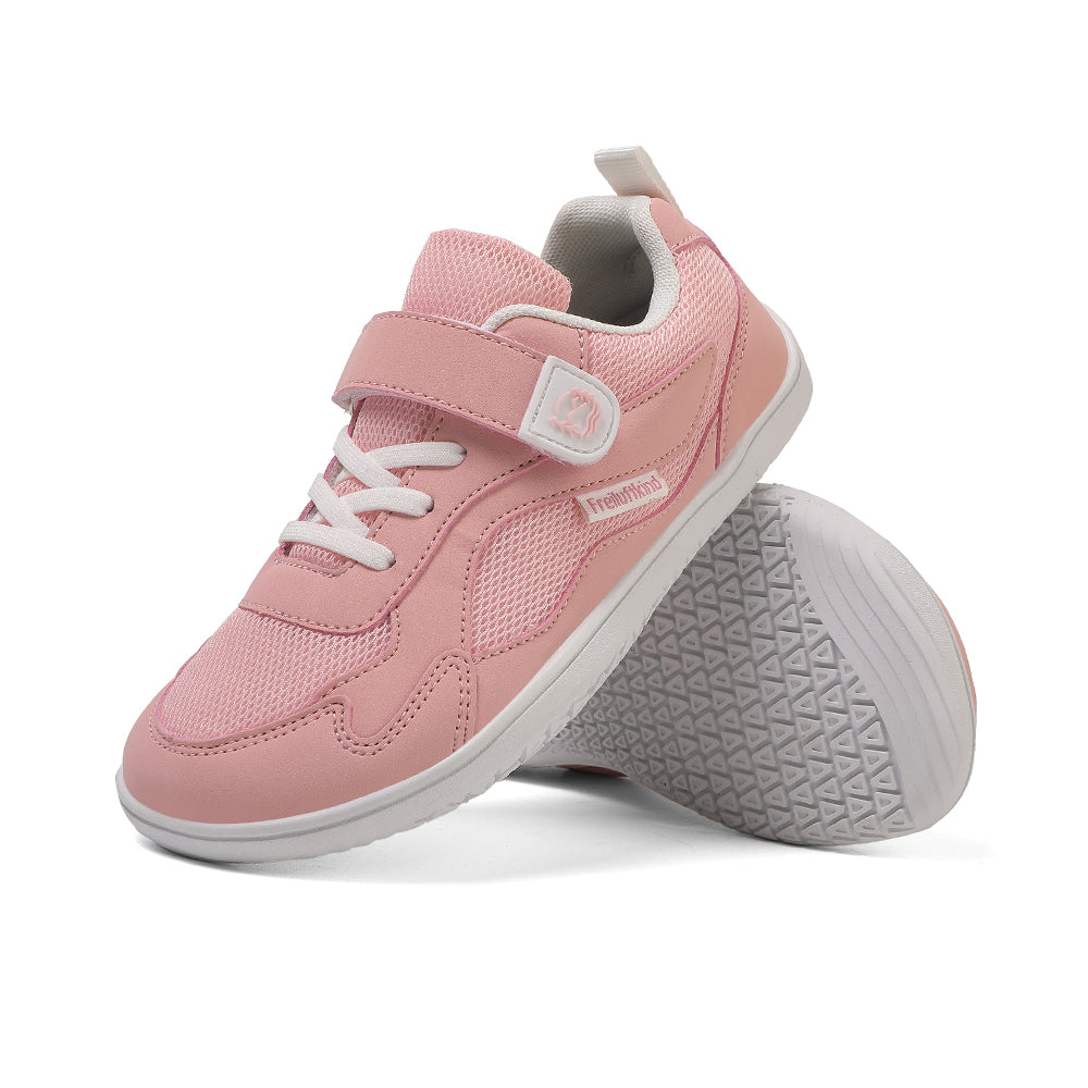 Kids Everest - Acqua - scarpe a piedi nudi per le scarpe da ginnastica