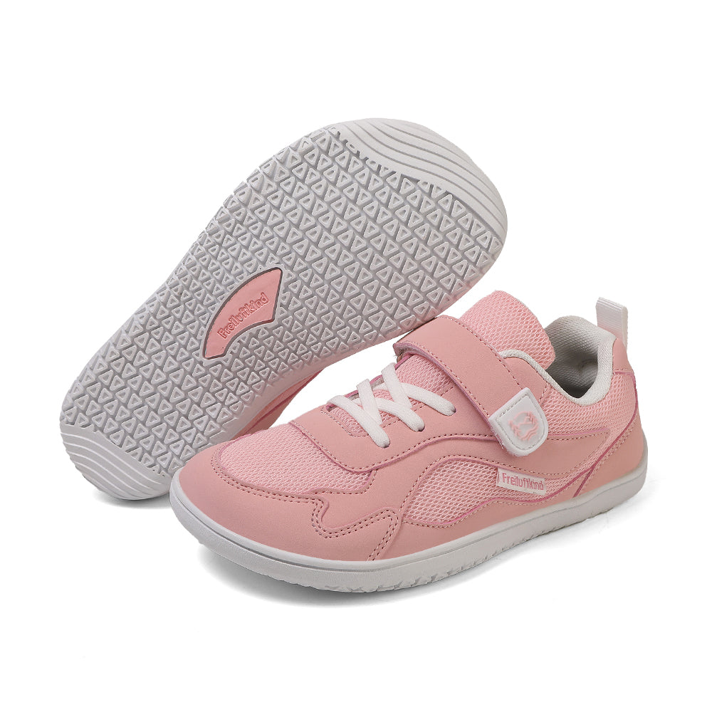 Kids Everest - Acqua - scarpe a piedi nudi per le scarpe da ginnastica